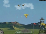 Bomber at War